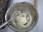 080427 010.jpg